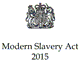 UK Modern Slavery Statement