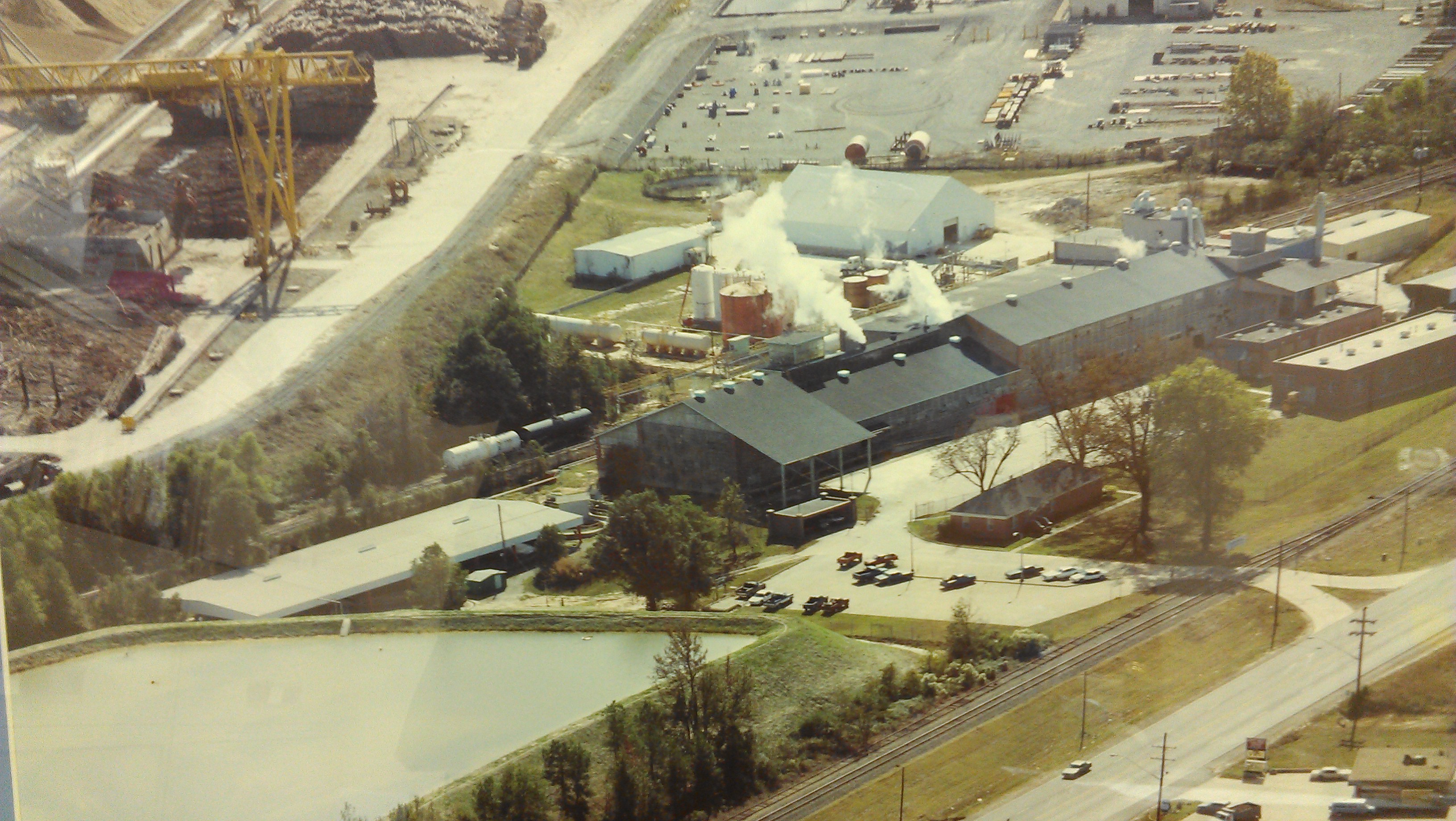 Bastrop la ford #3